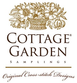 Cottage Garden Samplings